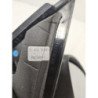 Retroviseur Droit Peugeot 308 2 Phase 1 (4)