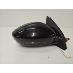 Retroviseur Droit Peugeot 308 2 Phase 1 (5)