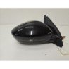 Retroviseur Droit Peugeot 308 2 Phase 1 (5)