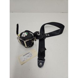 Ceinture Avant Droit Peugeot 308 2 Phase 1 (1)