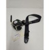 Ceinture Avant Droit Peugeot 308 2 Phase 1 (1)