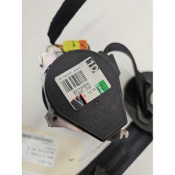 Ceinture Avant Droit Peugeot 308 2 Phase 1 (2)