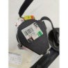 Ceinture Avant Droit Peugeot 308 2 Phase 1 (2)
