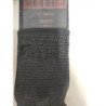 Ceinture Avant Droit Peugeot 308 2 Phase 1 (3)
