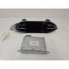 Ecran Gps Peugeot 308 2 Phase 1 (1)