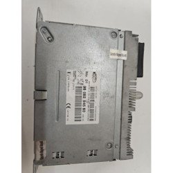 Ecran Gps Peugeot 308 2 Phase 1 (2)