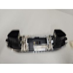 Ecran Gps Peugeot 308 2 Phase 1 (5)