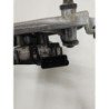 Moteur Essuie Glace Avant Peugeot 308 2 Phase 1 (5)