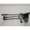 Moteur Essuie Glace Avant Peugeot 308 2 Phase 1 (6)
