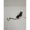 Pretensionneur De Ceinture Arriere Droit Peugeot 308 2 Phase 1 (1)