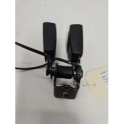 Pretensionneur De Ceinture Arriere Droit Peugeot 308 2 Phase 1 (4)