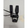 Pretensionneur De Ceinture Arriere Droit Peugeot 308 2 Phase 1 (4)