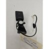 Pretensionneur De Ceinture Arriere Gauche Peugeot 308 2 Phase 1 (1)