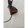 Pretensionneur De Ceinture Arriere Gauche Peugeot 308 2 Phase 1 (2)