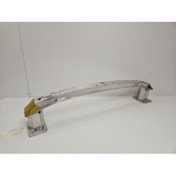 Renfort Pare Choc Avant (traverse) Peugeot 308 2 Phase 1 (1)