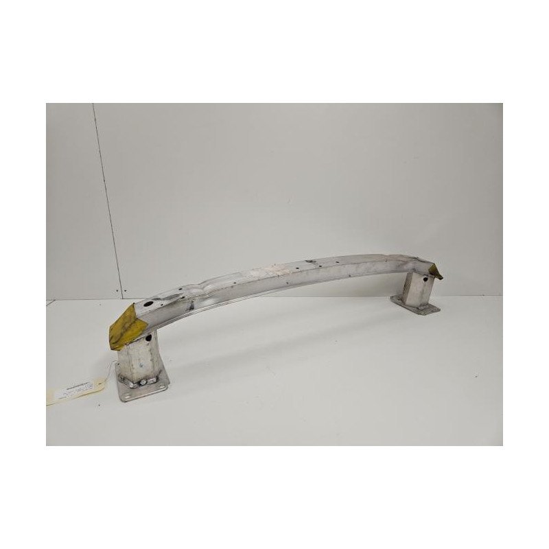 Renfort Pare Choc Avant (traverse) Peugeot 308 2 Phase 1 (1)