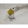 Renfort Pare Choc Avant (traverse) Peugeot 308 2 Phase 1 (2)