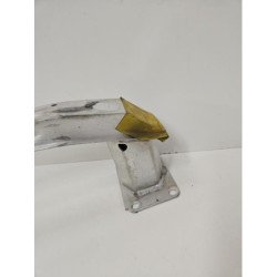 Renfort Pare Choc Avant (traverse) Peugeot 308 2 Phase 1 (3)