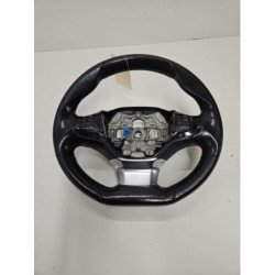 Volant Peugeot 308 2 Phase 1 (1)