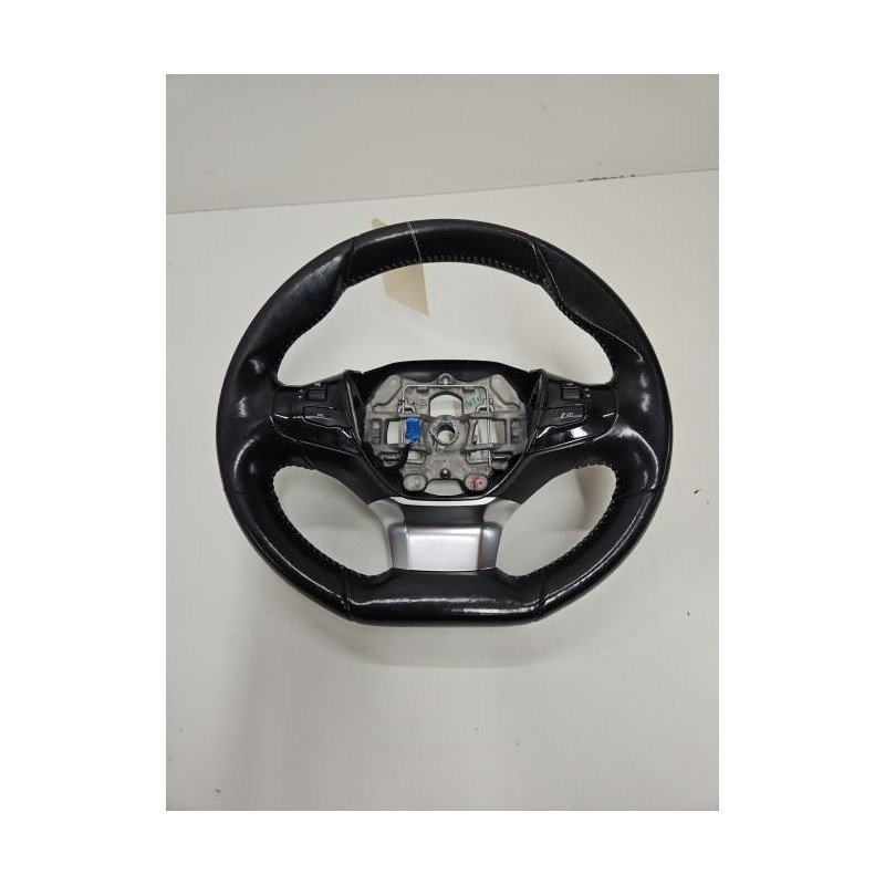 Volant Peugeot 308 2 Phase 1 (1)