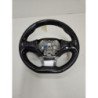 Volant Peugeot 308 2 Phase 1 (1)