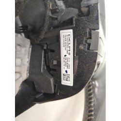 Volant Peugeot 308 2 Phase 1 (2)
