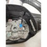 Volant Peugeot 308 2 Phase 1 (3)