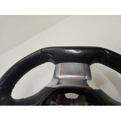 Volant Peugeot 308 2 Phase 1 (6)