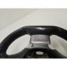 Volant Peugeot 308 2 Phase 1 (6)