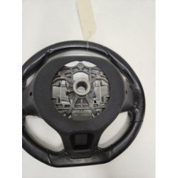 Volant Peugeot 308 2 Phase 1 (8)