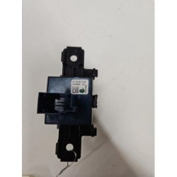 Levier Frein à Main Electrique Peugeot 308 2 Phase 1 (3)