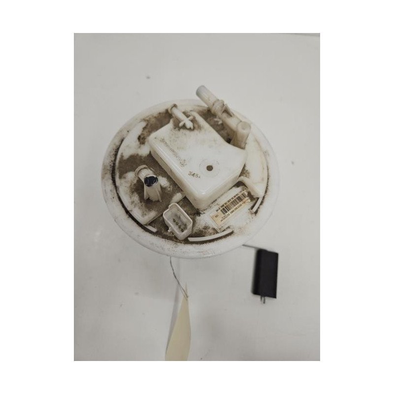 Pompe Immergee Peugeot 308 2 Phase 1 (1)