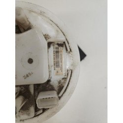 Pompe Immergee Peugeot 308 2 Phase 1 (2)