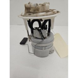 Pompe Immergee Peugeot 308 2 Phase 1 (3)