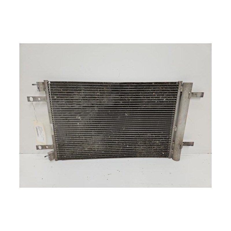 Radiateur Clim Peugeot 308 2 Phase 1 (1)