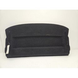 Plage Arriere Peugeot 308 2 Phase 1 (1)
