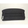 Plage Arriere Peugeot 308 2 Phase 1 (1)