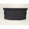 Plage Arriere Peugeot 308 2 Phase 1 (2)