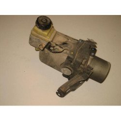 Pompe De Direction Renault Laguna 3 Phase 1 (1)