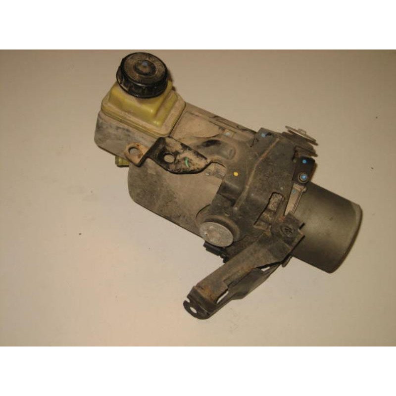 Pompe De Direction Renault Laguna 3 Phase 1 (1)