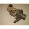 Pompe De Direction Renault Laguna 3 Phase 1 (1)
