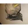 Pompe De Direction Renault Laguna 3 Phase 1 (2)