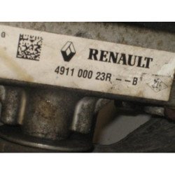 Pompe De Direction Renault Laguna 3 Phase 1 (3)