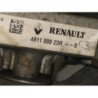 Pompe De Direction Renault Laguna 3 Phase 1 (3)
