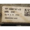 Pompe De Direction Renault Laguna 3 Phase 1 (4)