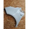 Aile Avant Gauche Opel Meriva B Phase 1 (1)