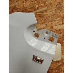 Aile Avant Gauche Opel Meriva B Phase 1 (3)
