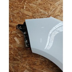 Aile Avant Gauche Opel Meriva B Phase 1 (4)