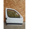 Porte Avant Droit Citroen Berlingo 1 Phase 2 (1)