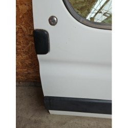 Porte Avant Droit Citroen Berlingo 1 Phase 2 (2)